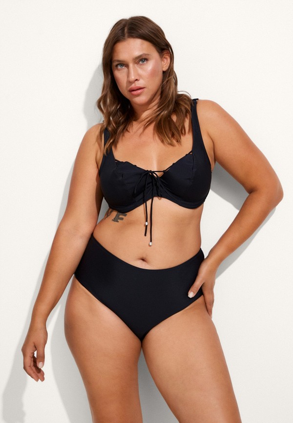 Купальник Holstinka 9990₽