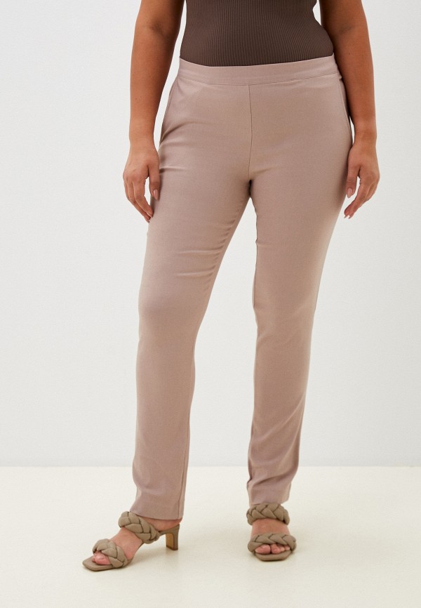 Брюки MaxRoses 2750₽