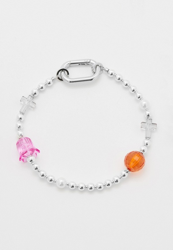 Брелок Pins&Juls