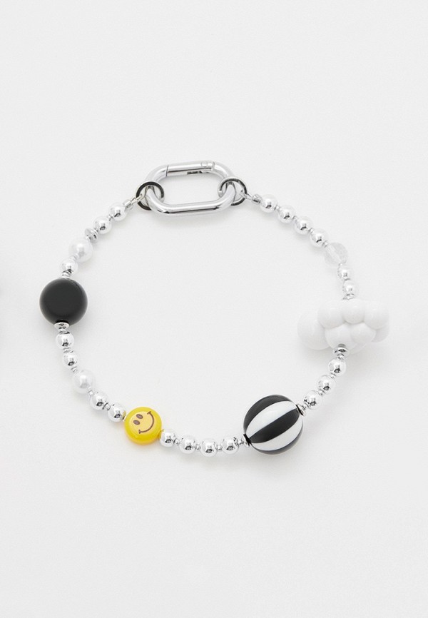 Брелок Pins&Juls