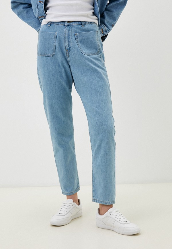 Джинсы Me Today 1999₽