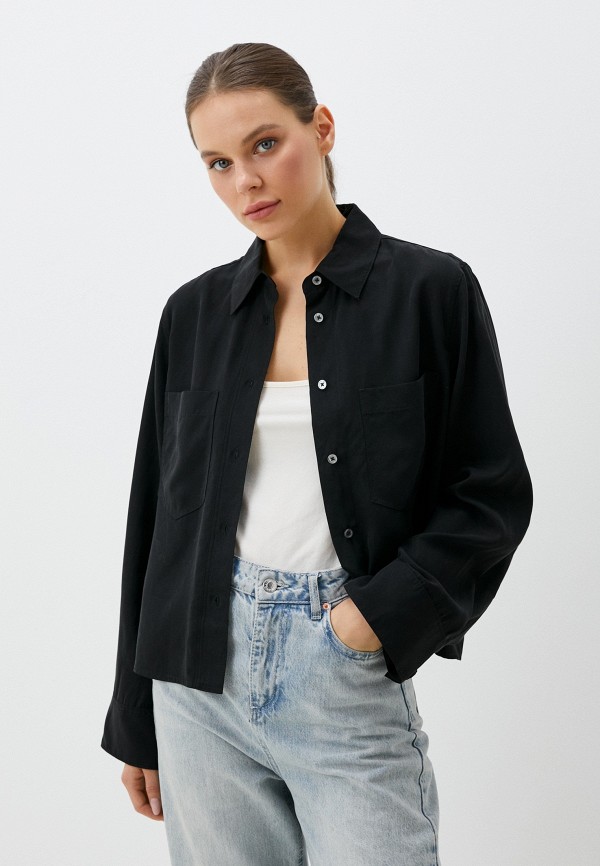 Рубашка Marc OPolo 19990₽