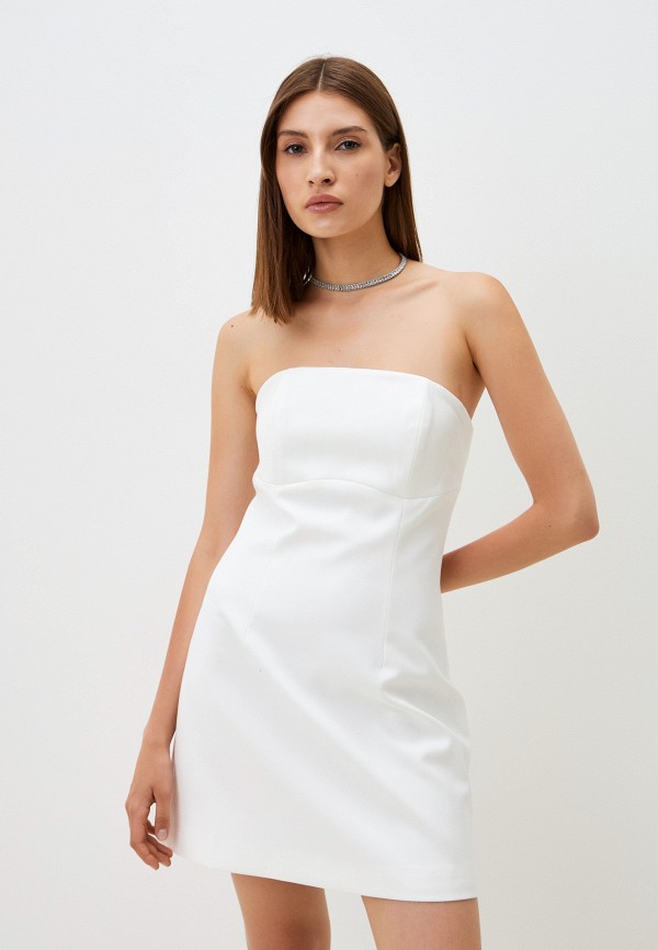 Платье Anna Pekun 7592₽