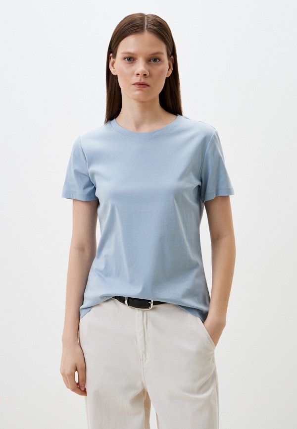 Футболка Graciana 2125₽