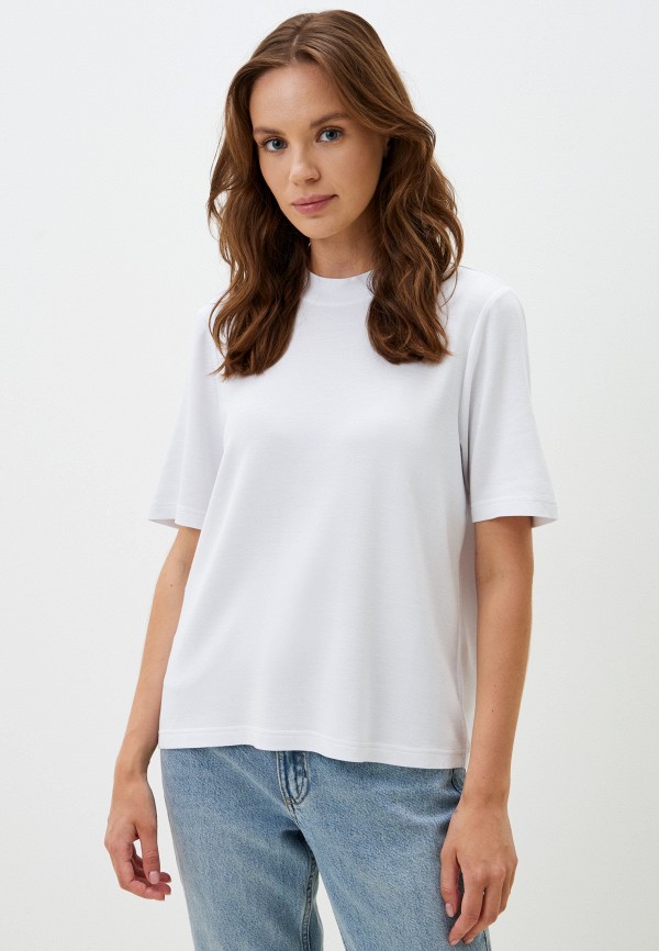 Футболка Graciana 2030₽