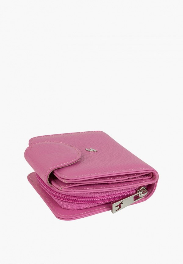 фото Кошелек mumi