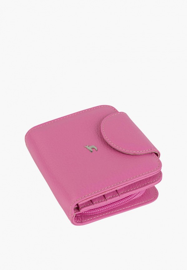 фото Кошелек mumi