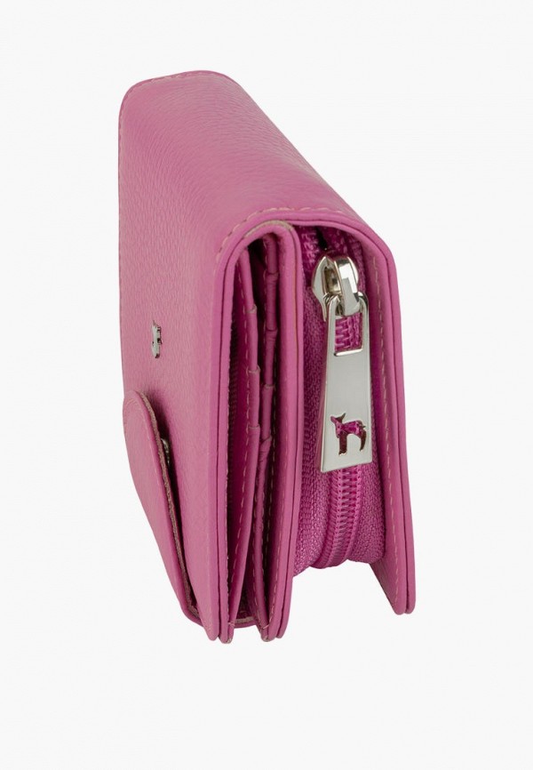 фото Кошелек mumi