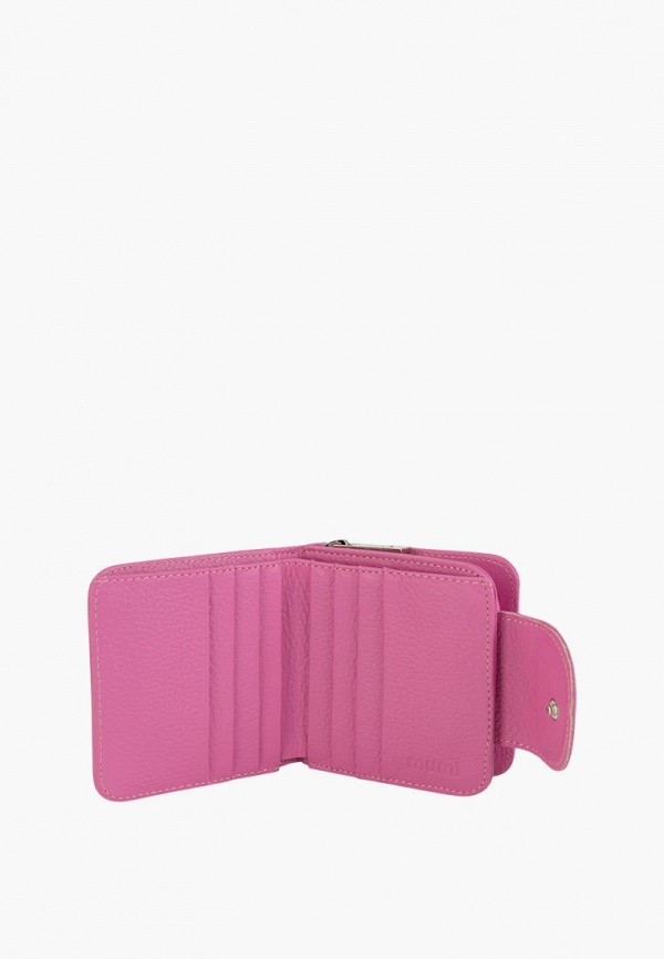 фото Кошелек mumi