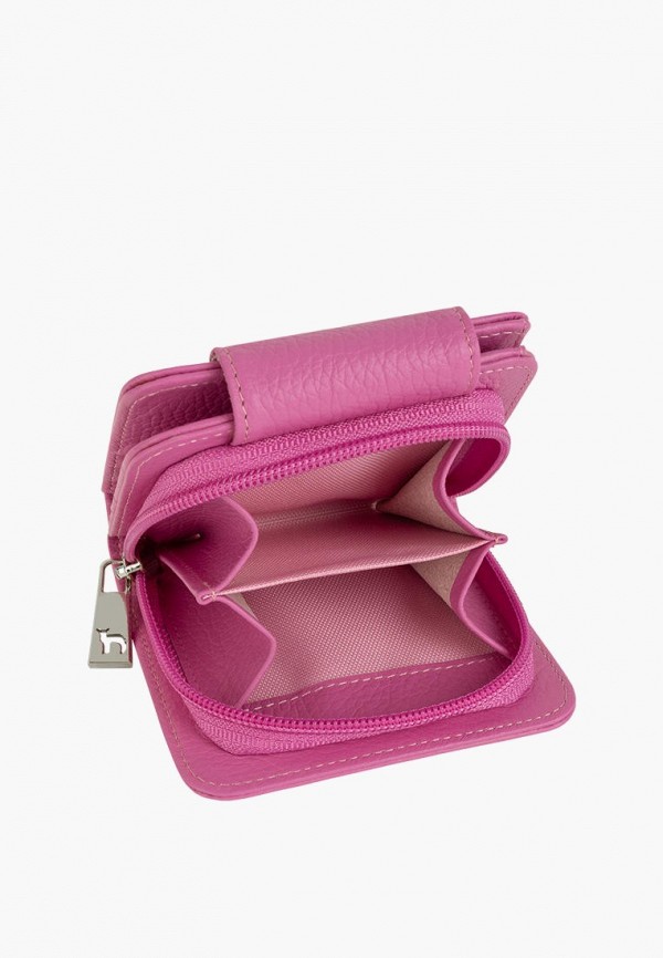 фото Кошелек mumi