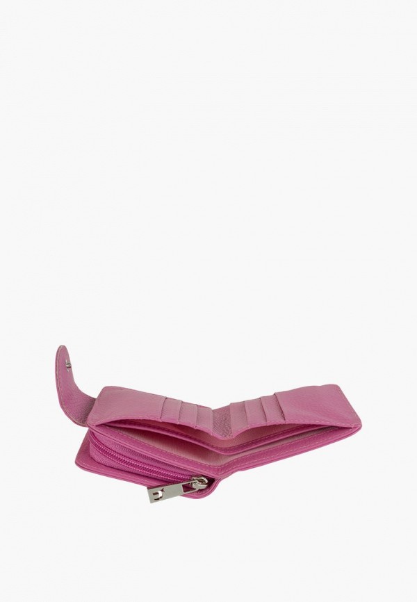 фото Кошелек mumi