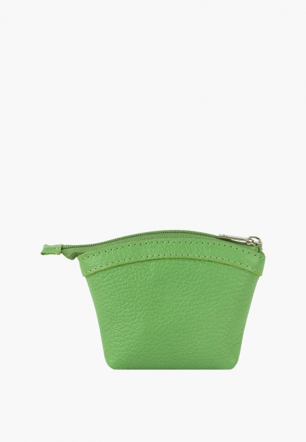 фото Кошелек mumi