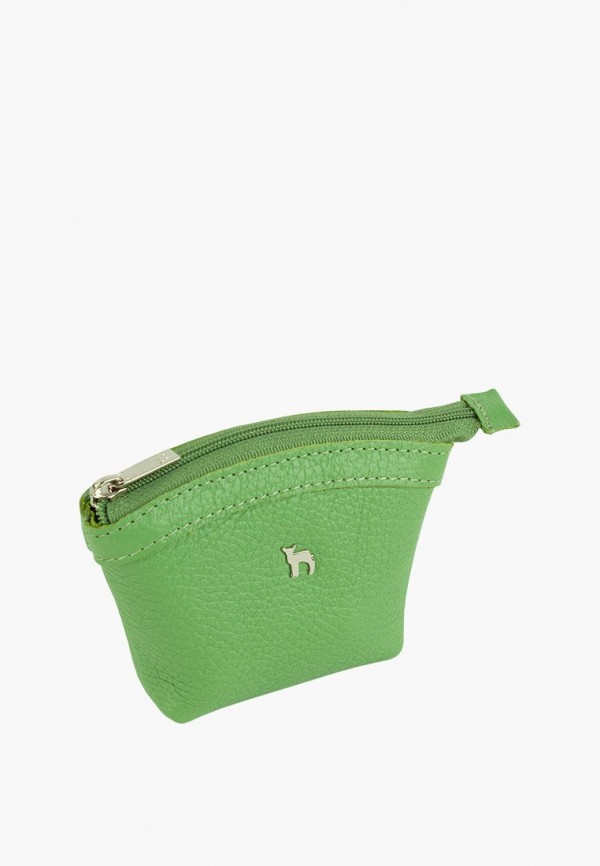 фото Кошелек mumi