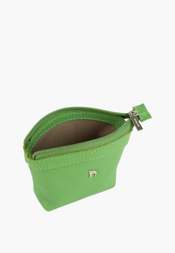 фото Кошелек mumi