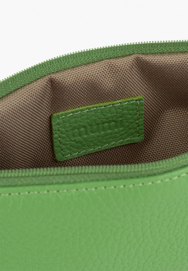 фото Косметичка mumi