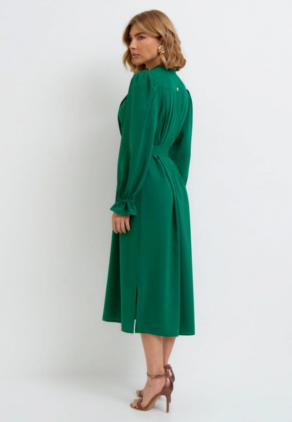 фото Платье jk brand
