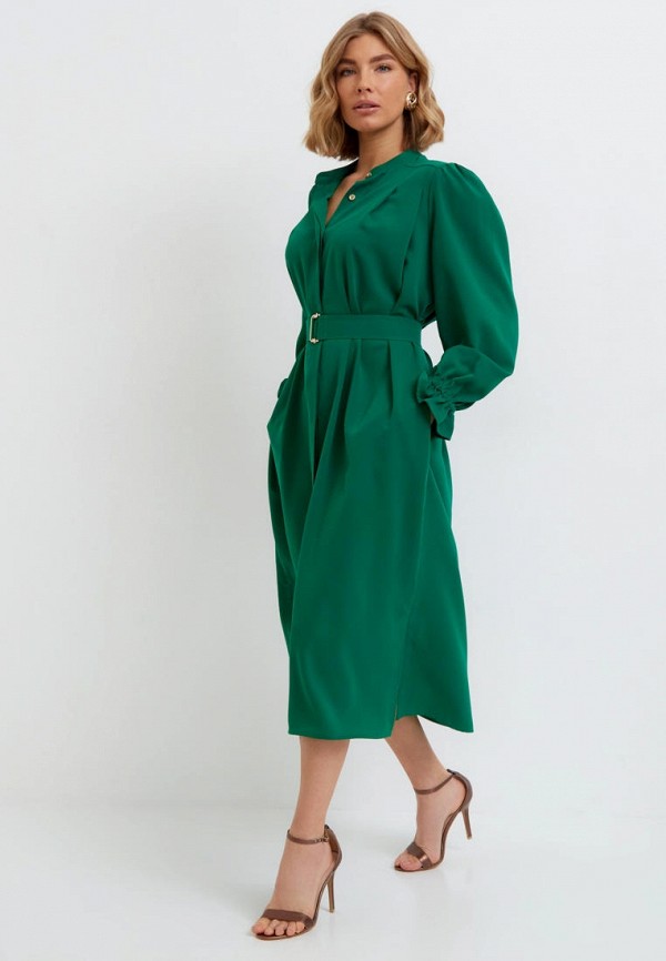 фото Платье jk brand
