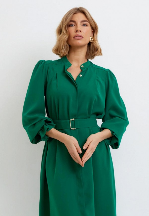 фото Платье jk brand