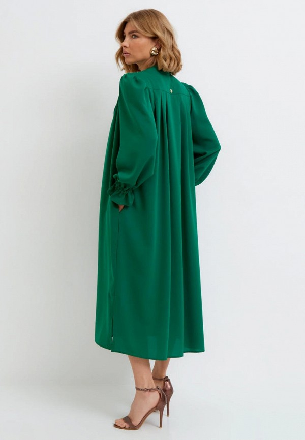 фото Платье jk brand