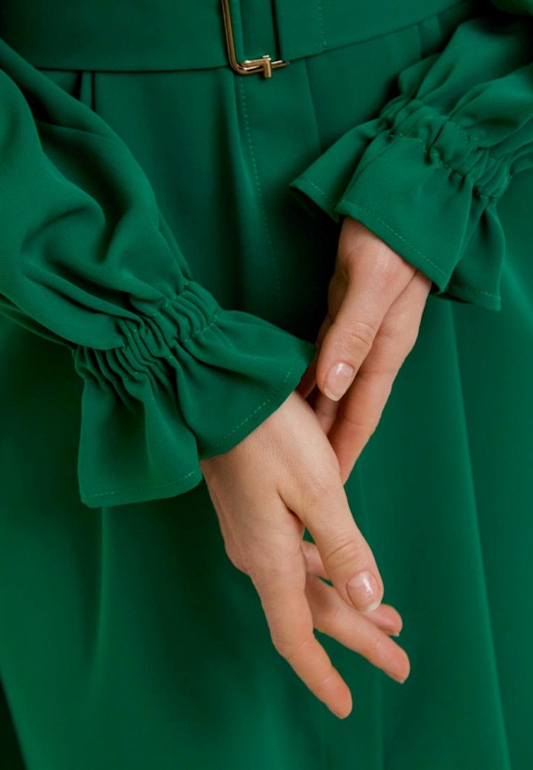 фото Платье jk brand