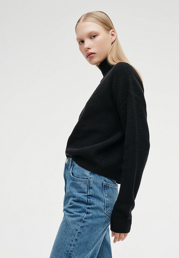 фото Свитер you