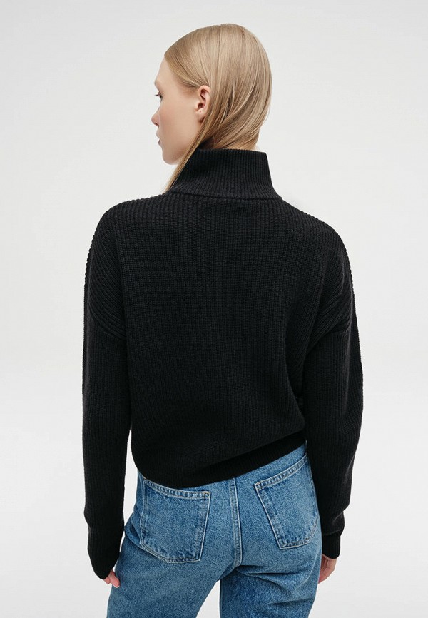 фото Свитер you