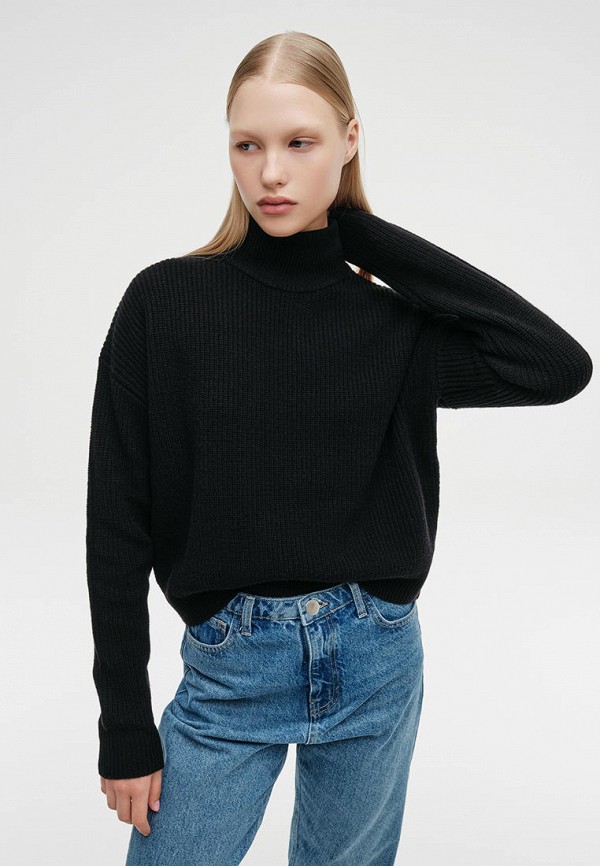 фото Свитер you