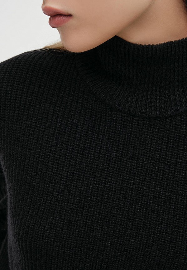 фото Свитер you