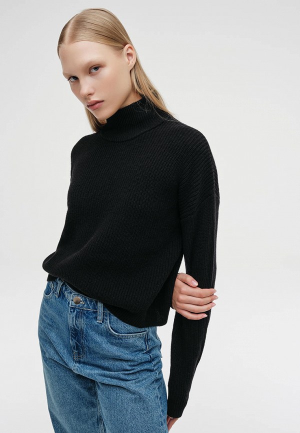 фото Свитер you