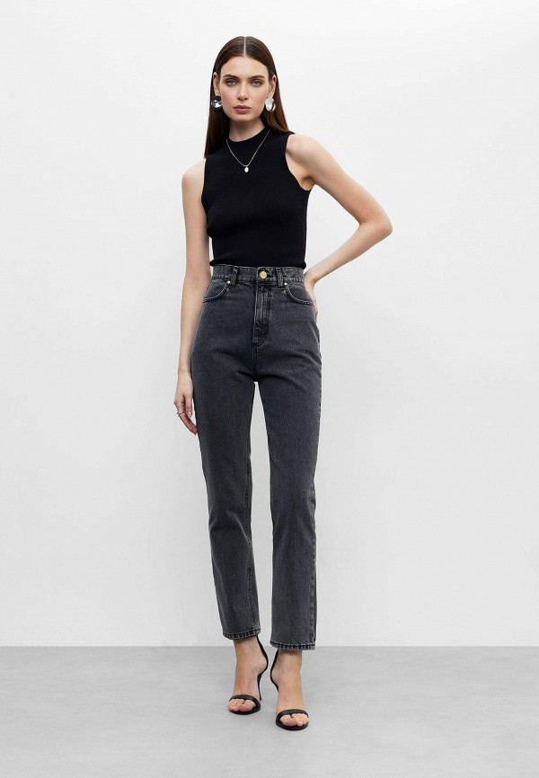 фото Джинсы i am studio