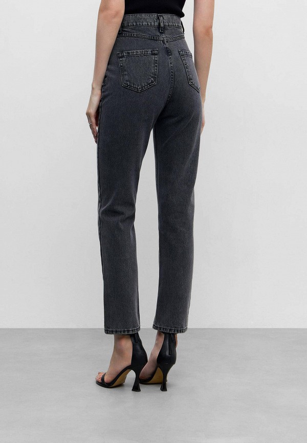 фото Джинсы i am studio