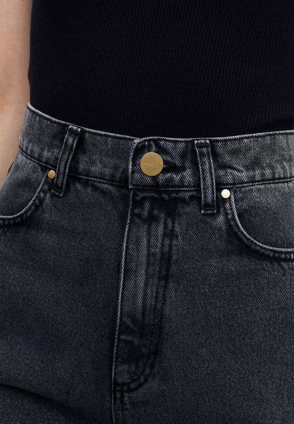 фото Джинсы i am studio