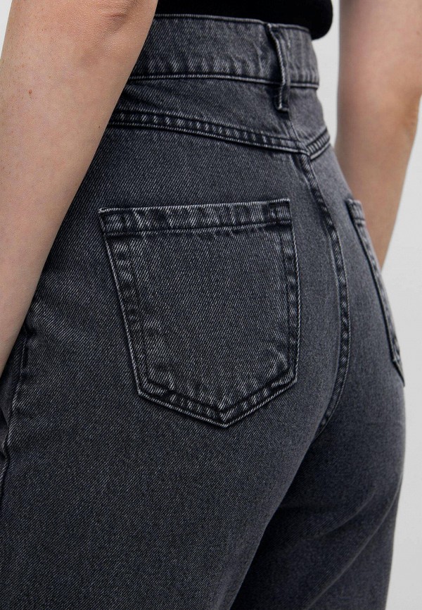 фото Джинсы i am studio