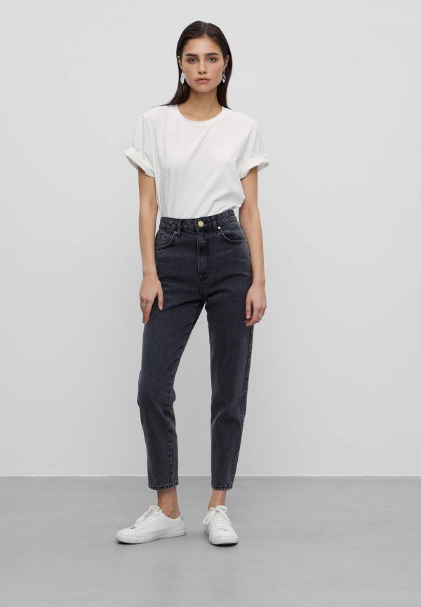 фото Джинсы i am studio