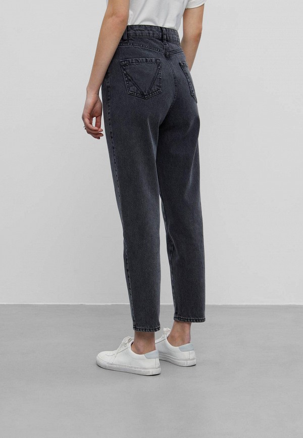 фото Джинсы i am studio