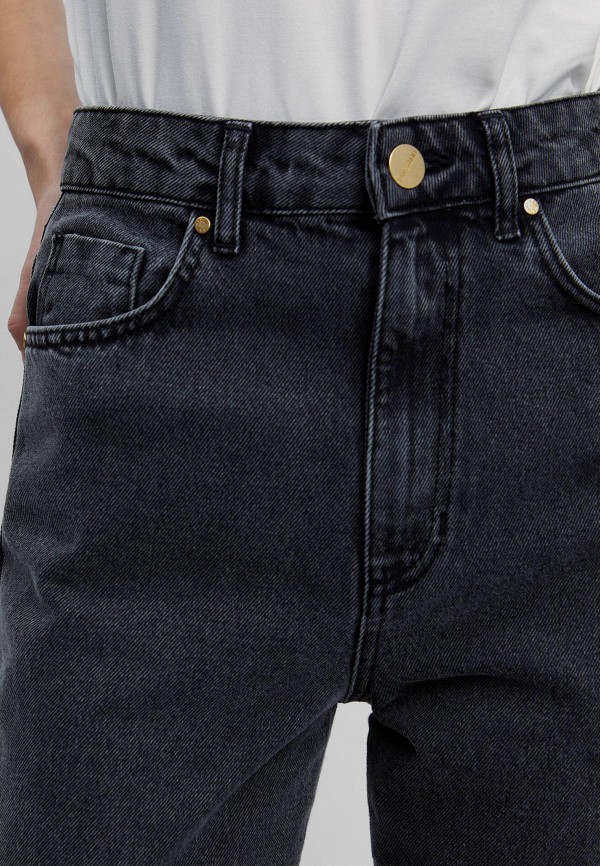 фото Джинсы i am studio