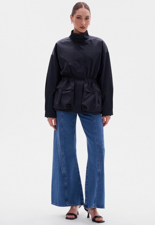 фото Куртка top top