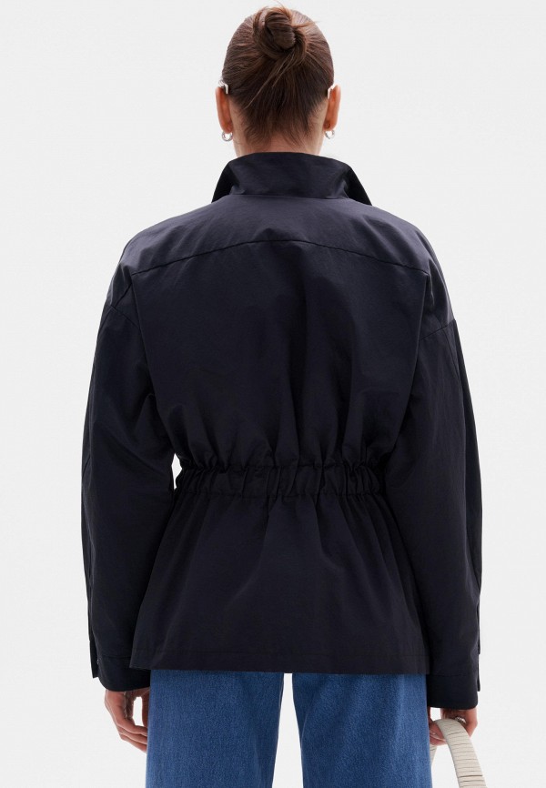 фото Куртка top top