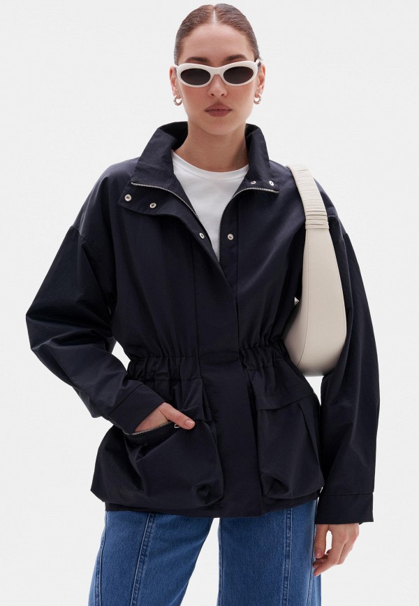 фото Куртка top top