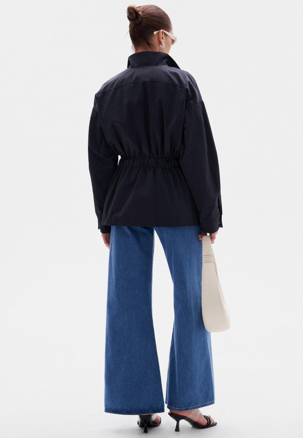 фото Куртка top top