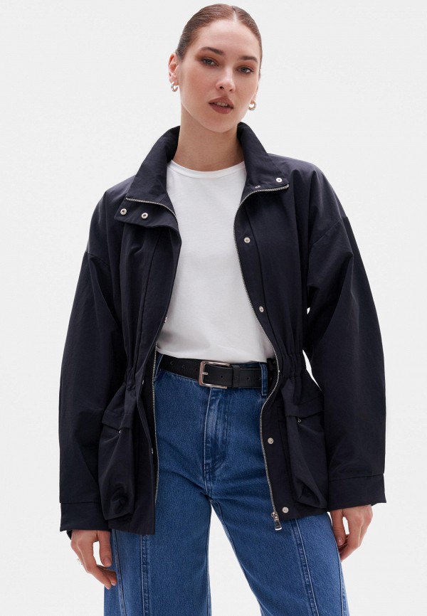 фото Куртка top top