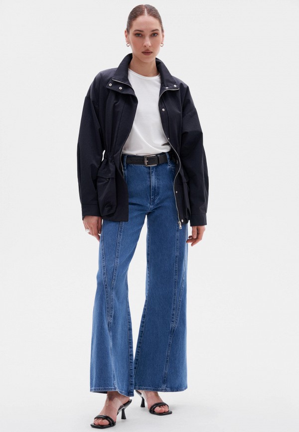 фото Куртка top top