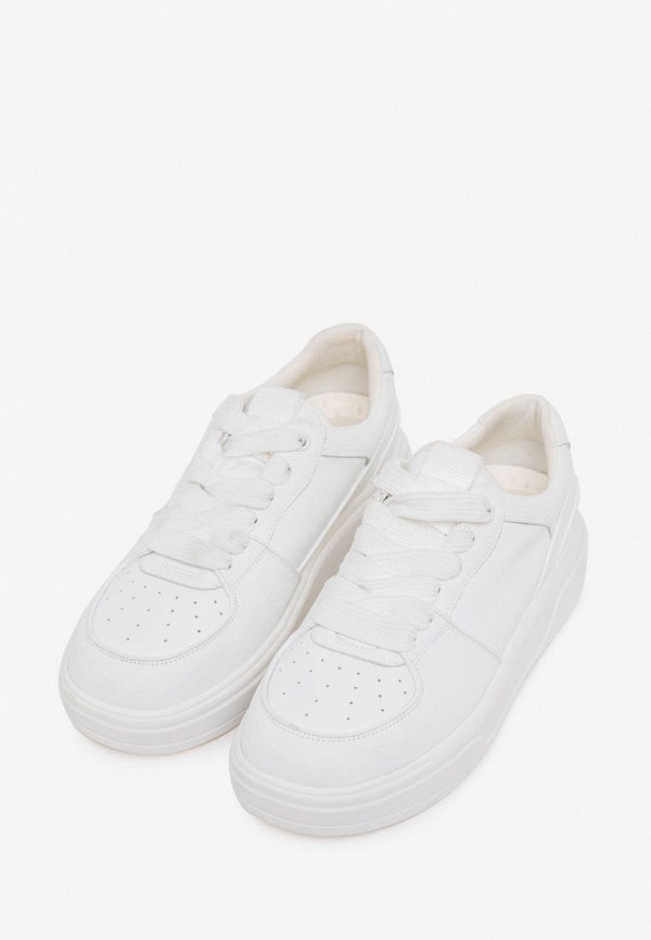 фото Кеды marmalato