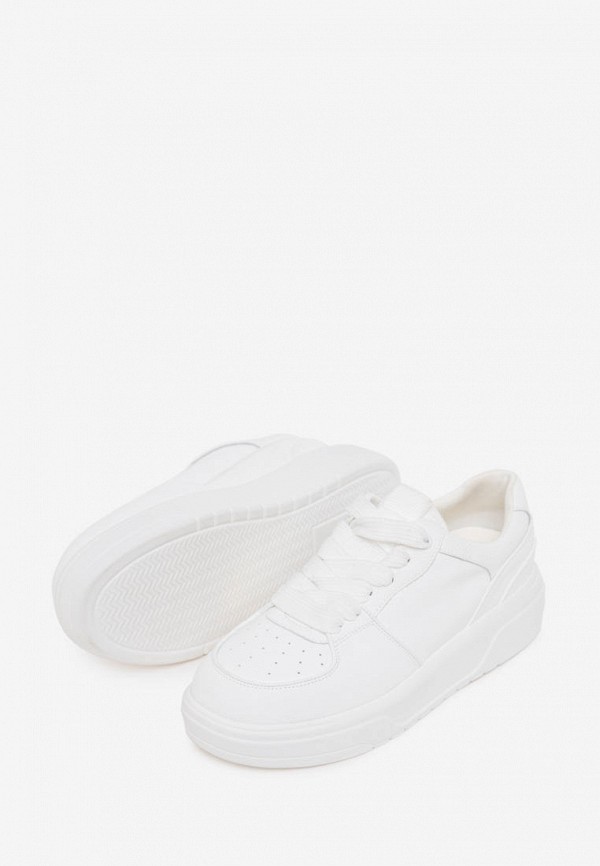 фото Кеды marmalato