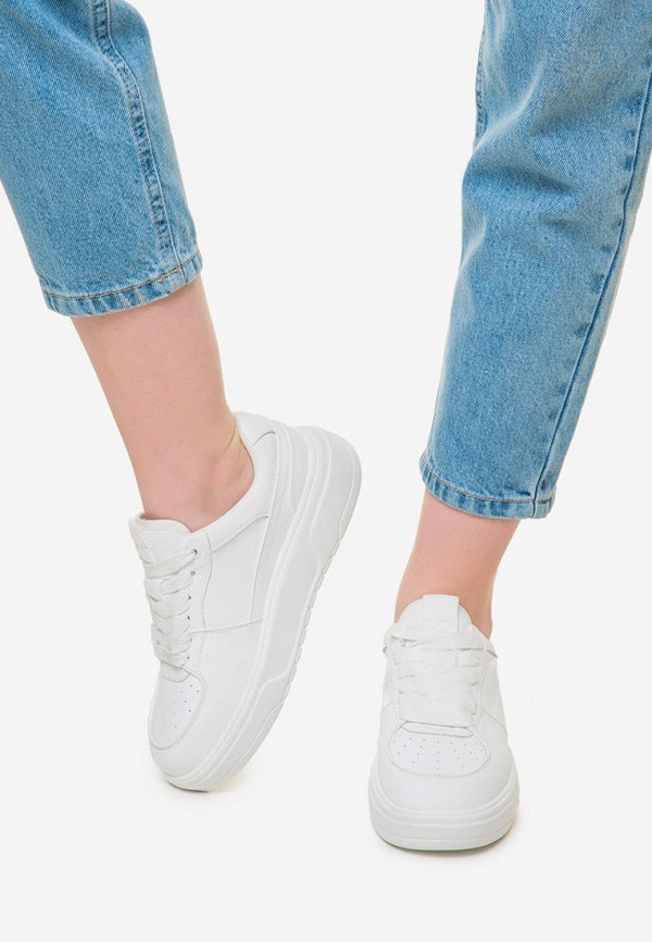 фото Кеды marmalato