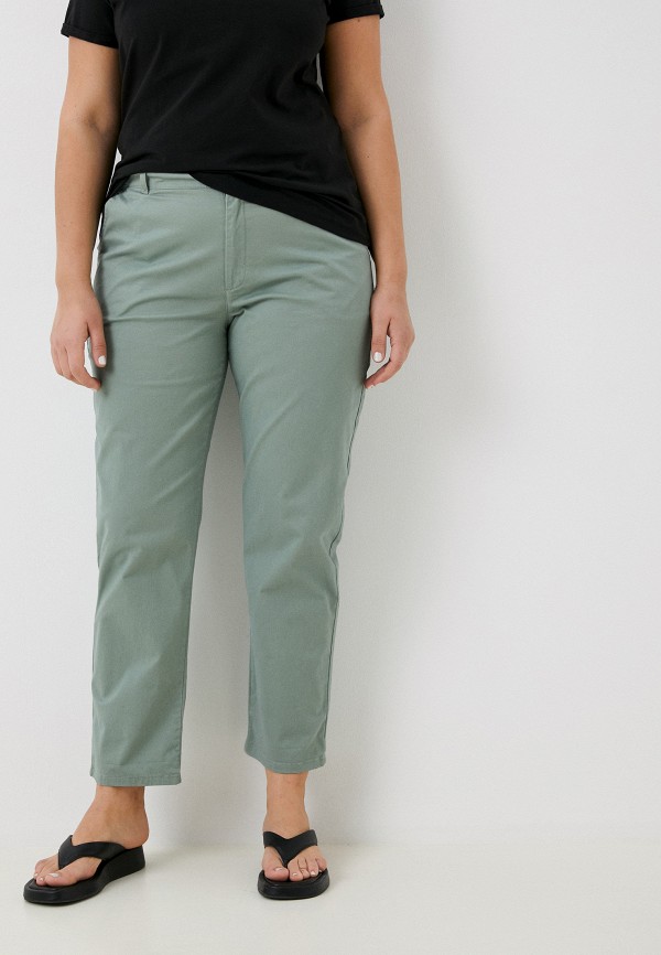 фото Брюки gloria jeans