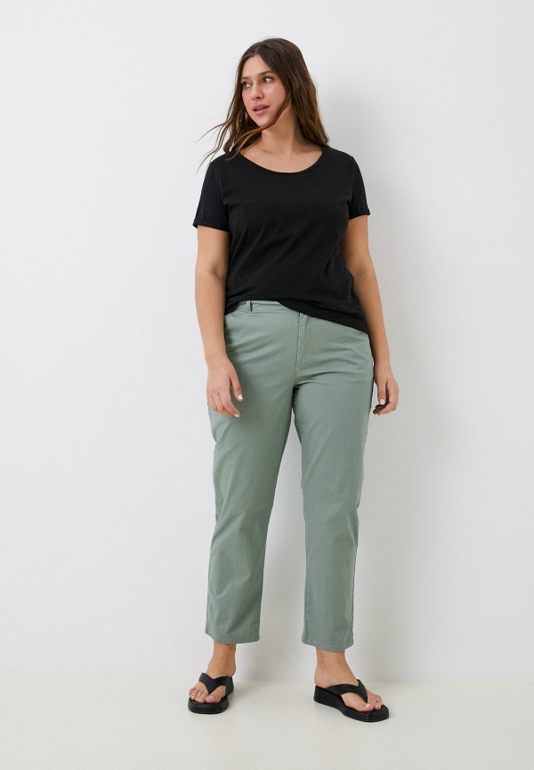 фото Брюки gloria jeans