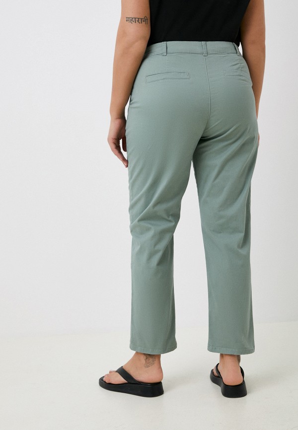 фото Брюки gloria jeans