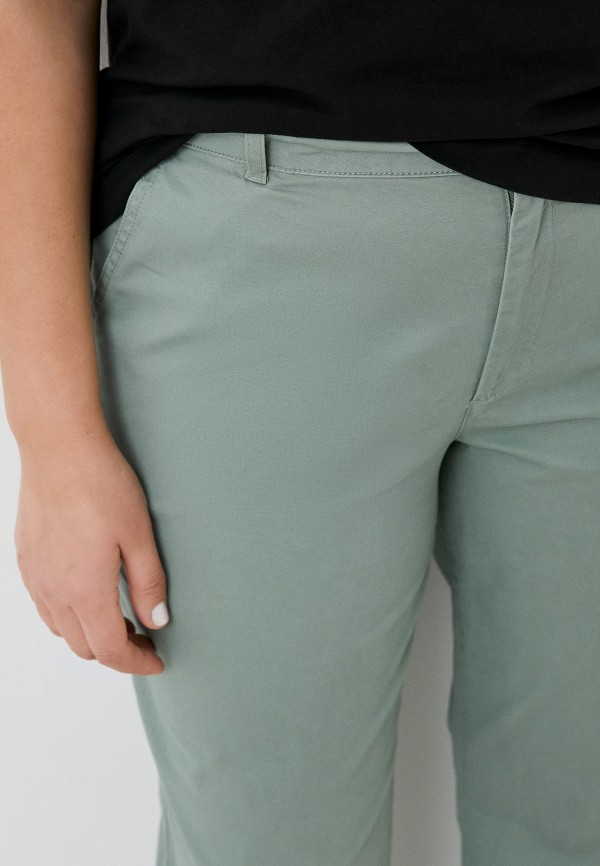 фото Брюки gloria jeans