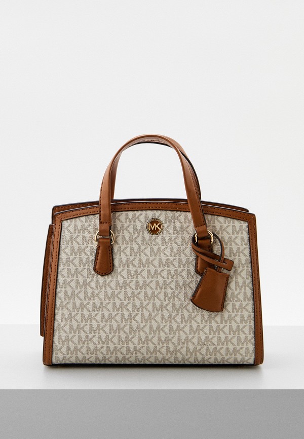 Сумка и брелок Michael Michael Kors Сумка и брелок Michael Michael Kors фото